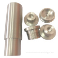 https://www.bossgoo.com/product-detail/custom-6061-aluminum-cnc-mechanical-parts-62931648.html